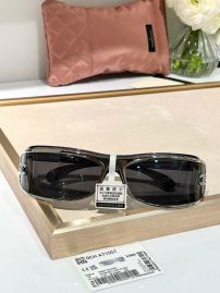 Picture of Chanel Sunglasses _SKUfw56704545fw